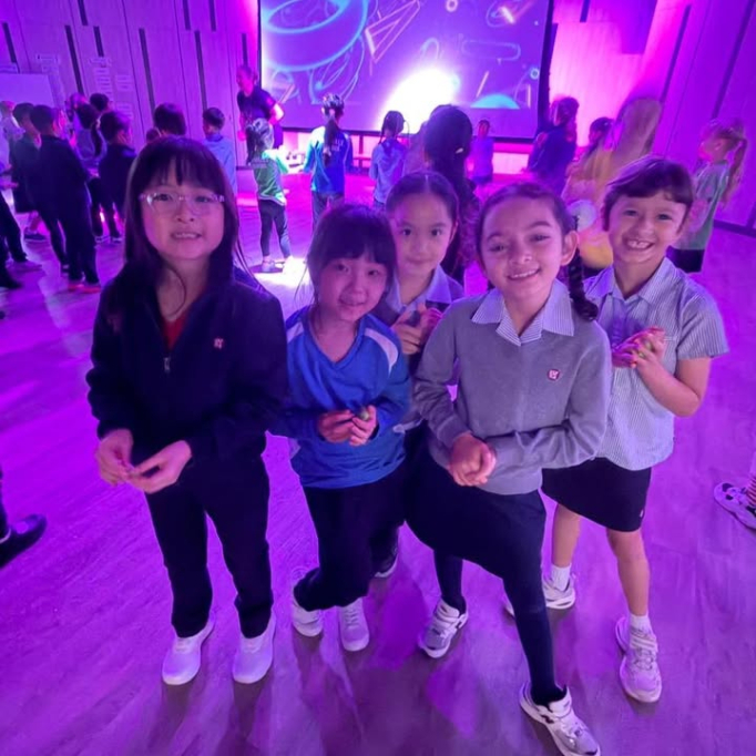 623242232_885730370493113_3410544715921682474_n