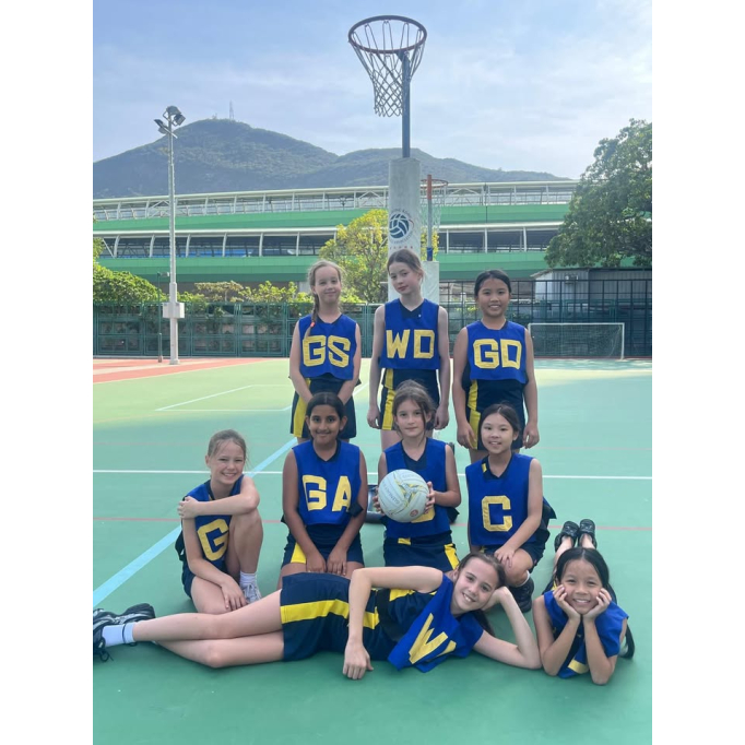 589027103_840220471710770_6345819304623790575_n