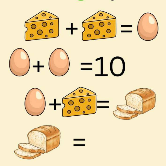 820265919_1077747697958045_7270282664416439949_n