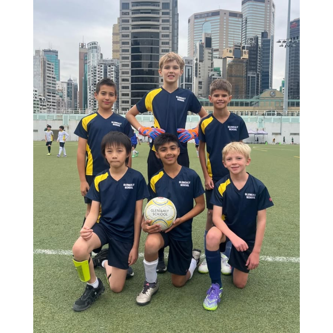 585512735_836264365439714_4180952948428809932_n