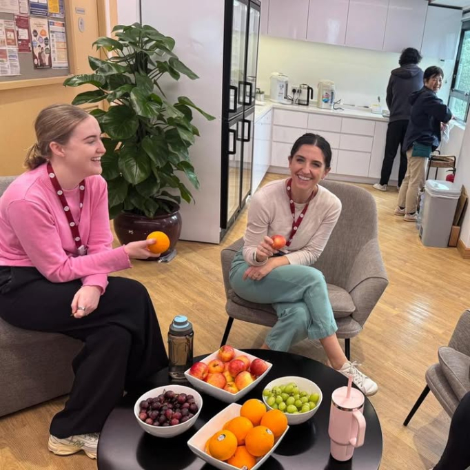 622795481_885730373826446_6925441101362915000_n