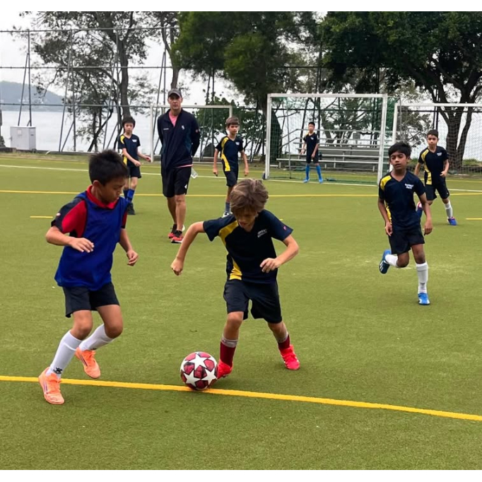 573060818_819986937067457_635627950932541467_n