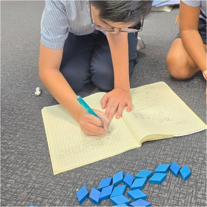 596436244_849762740756543_7393146181806932805_n