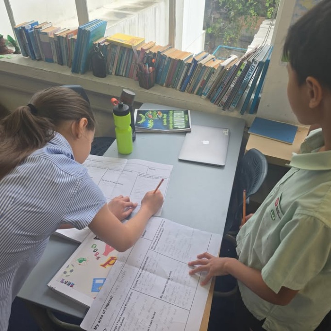 643949321_912812934451523_7851026569998675442_n