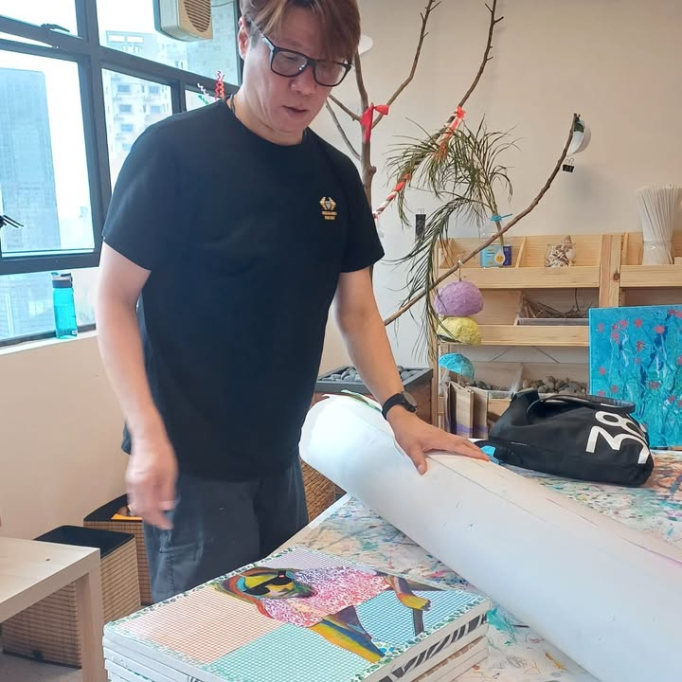 701438049_972336195165863_278513544974950431_n