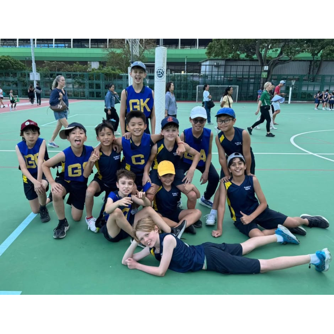 581902191_830441692688648_652309583220916_n