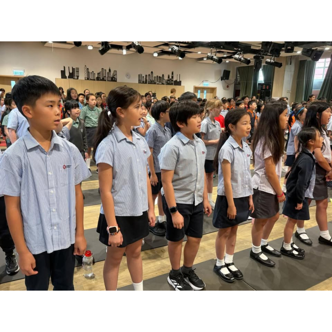 672640034_947352554330894_8255400392147358244_n