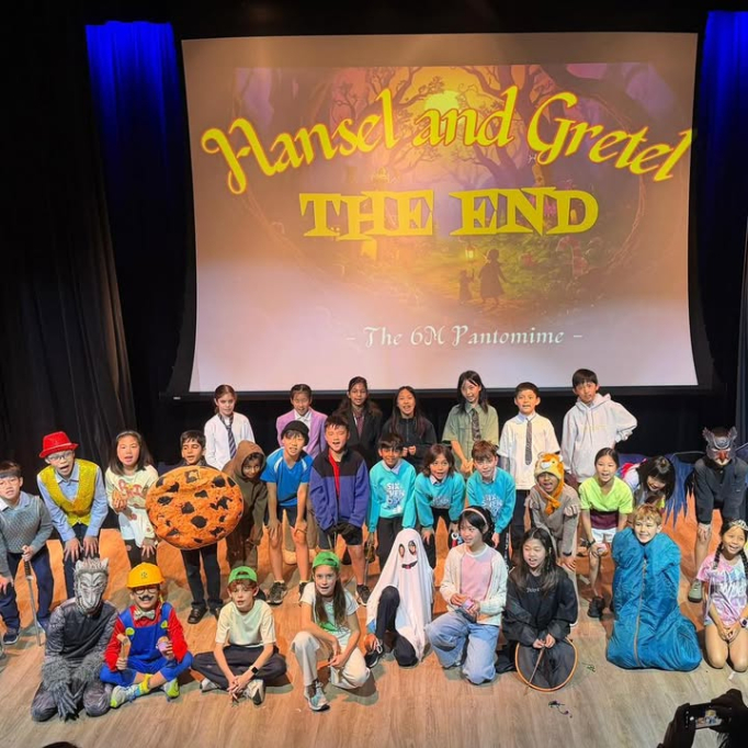 629719953_892989693100514_1348645126393639266_n