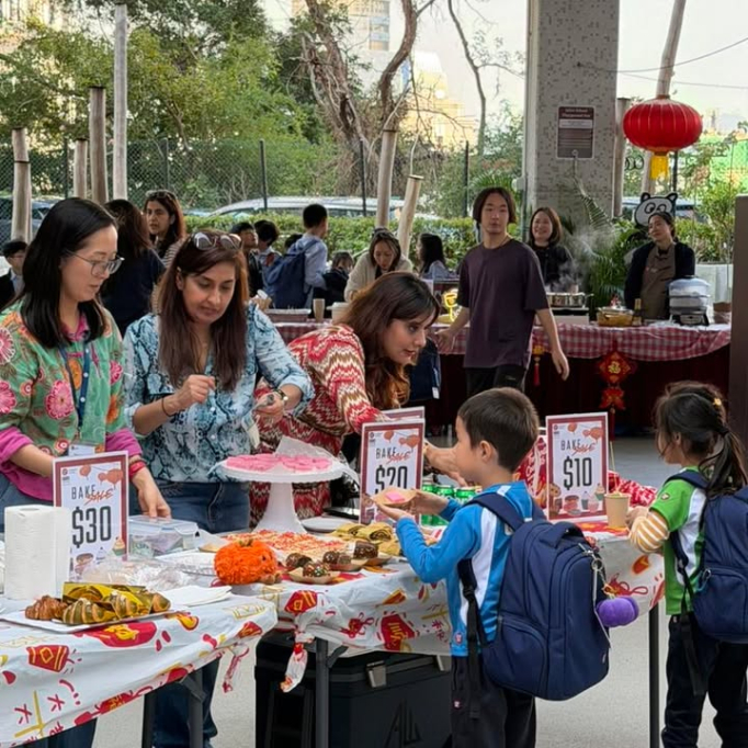 628193761_892999206432896_4809111043821555622_n