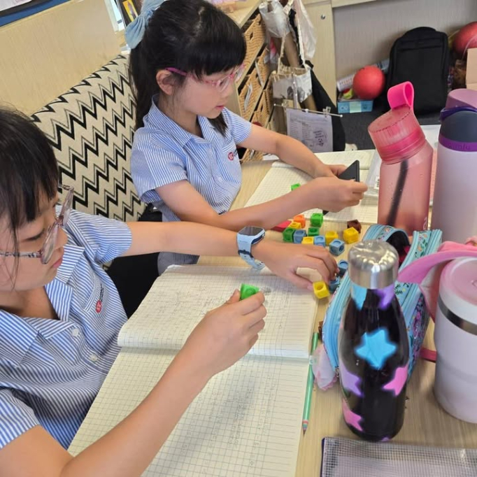 596418873_849763024089848_6485278037132884918_n