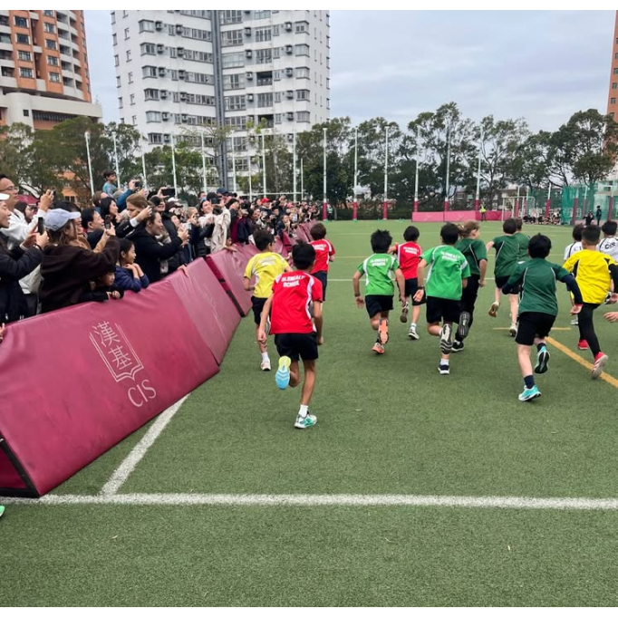 627123297_888813123518171_9146022108636878852_n