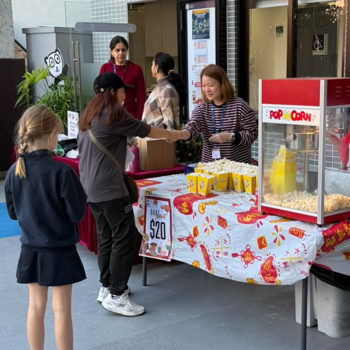 627726396_892999126432904_5688478621226195858_n