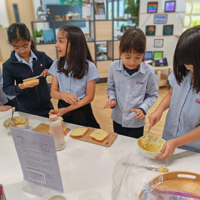 642751595_910351564697660_2397158008767821404_n