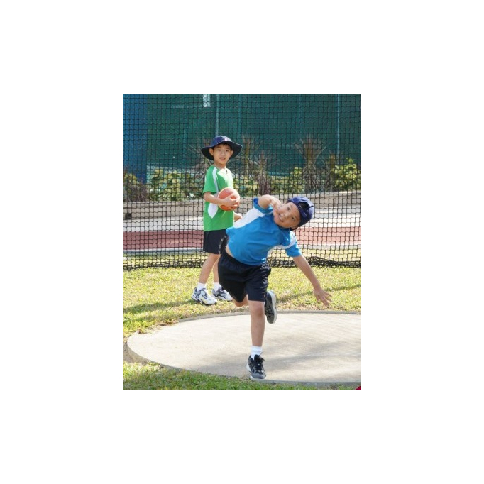 591891227_842173978182086_8356613309681840284_n