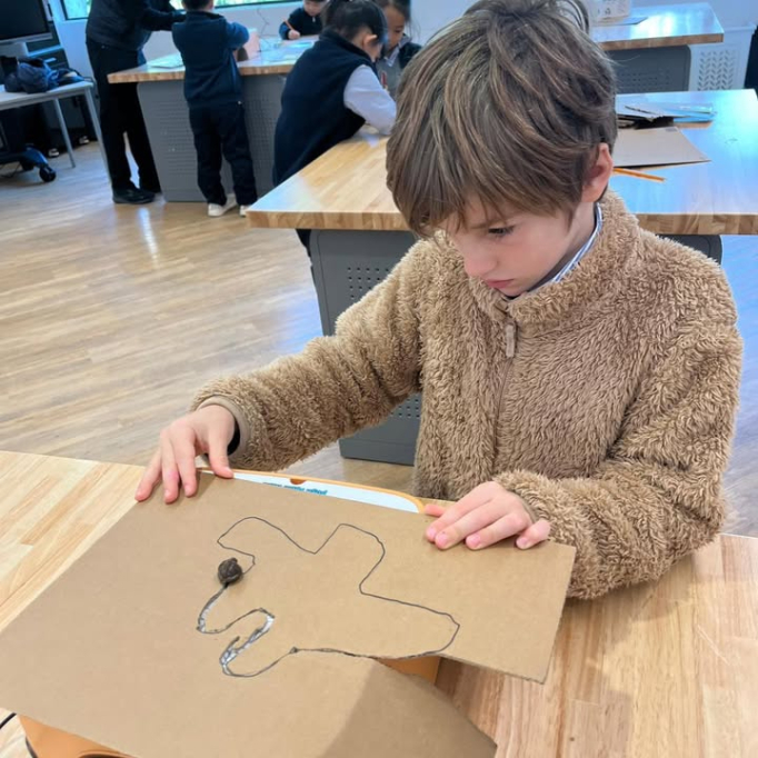 613210417_869414685458015_5922746331379574081_n