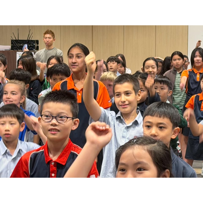 671853243_947352550997561_3988994264868374255_n