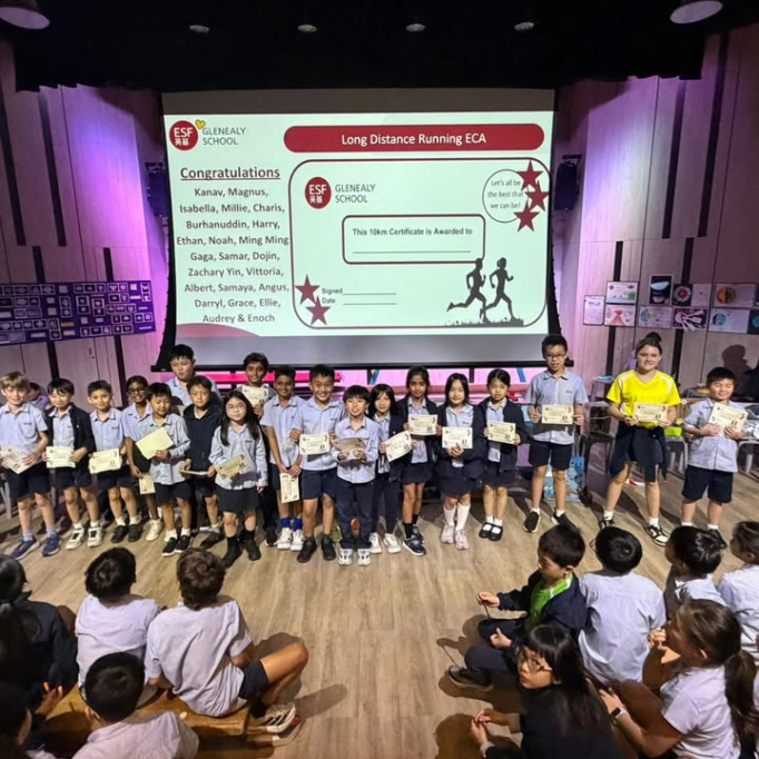 643910273_909590751440408_8696829778297544185_n