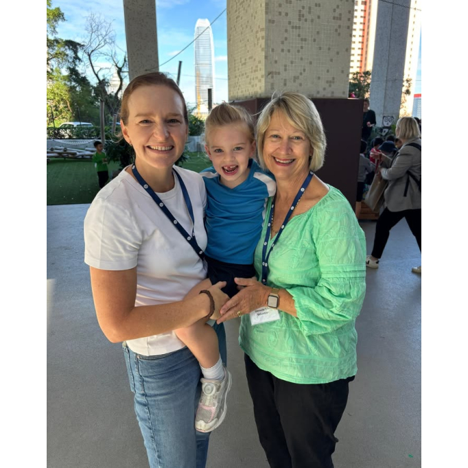 581714937_831518295914321_6304764698331254903_n