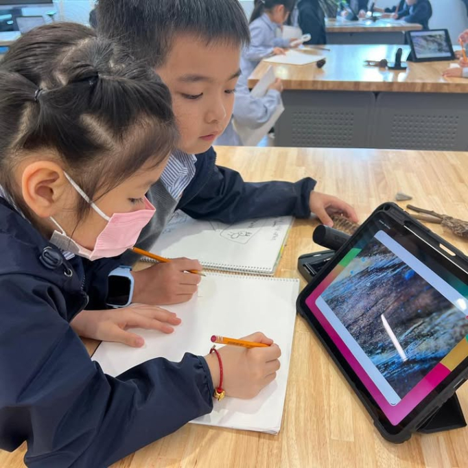 649557274_918415927224557_7549708804072013486_n