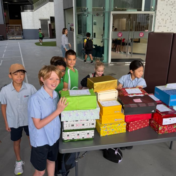 577319861_822621840137300_2774305355740470036_n