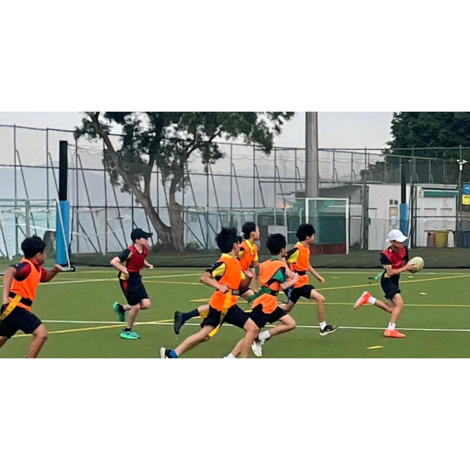 653710793_924524513280365_1771709474644201089_n