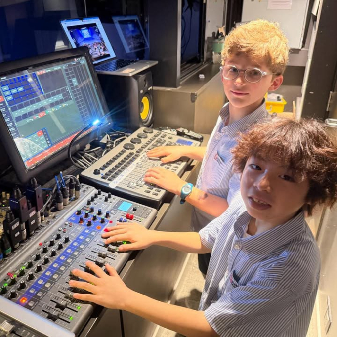 658150684_930995239299959_2358932015175662721_n