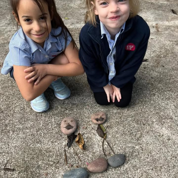 650667035_918416003891216_3625913669731123217_n