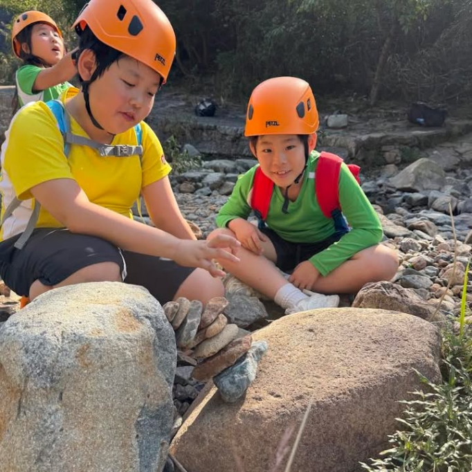 594251932_845001464566004_1285819027291007128_n