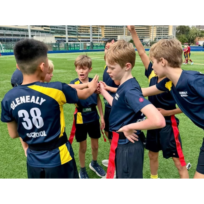 647374934_916274290772054_7679149882972142210_n