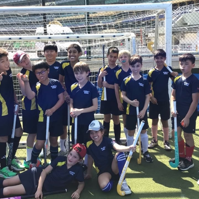 630953383_896360072763476_3892516531277551405_n