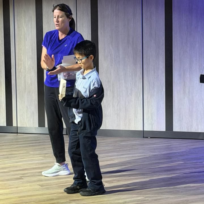 660554582_930995242633292_283511213724895012_n