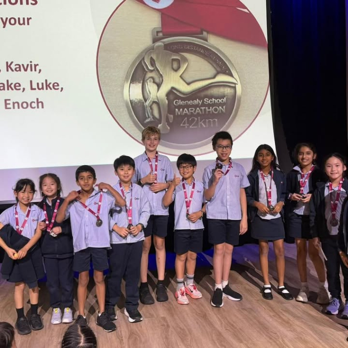 650202825_919928917073258_5493727140104040796_n