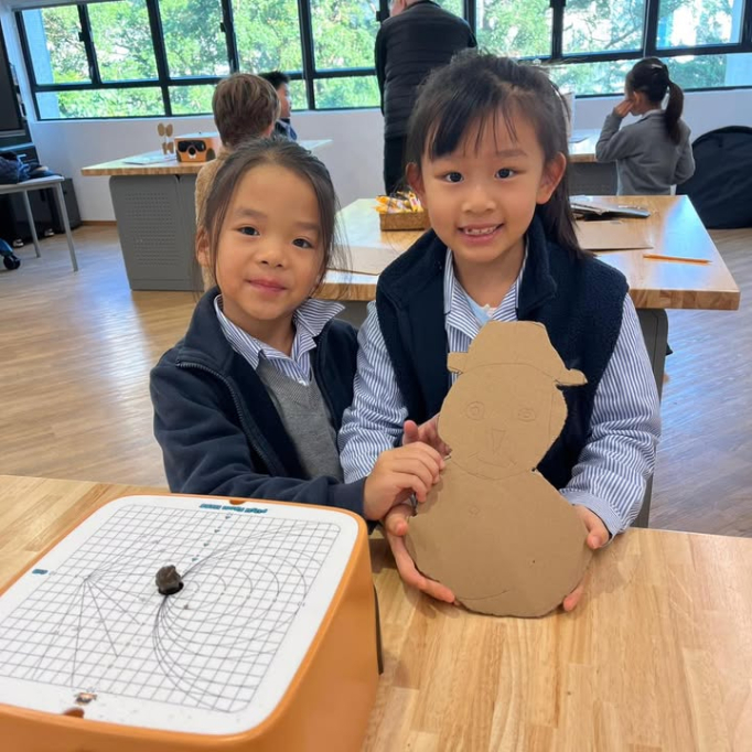 611009527_869414708791346_8878318908689495527_n