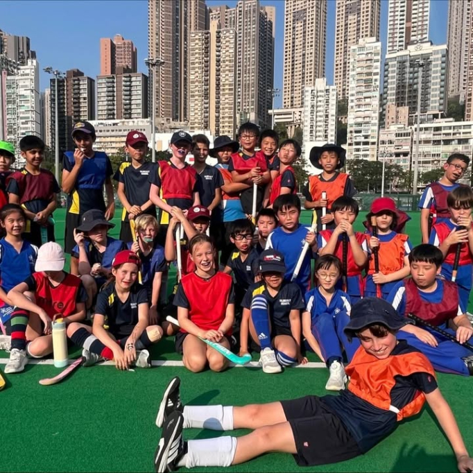 654066209_923876720011811_2258066818349314512_n