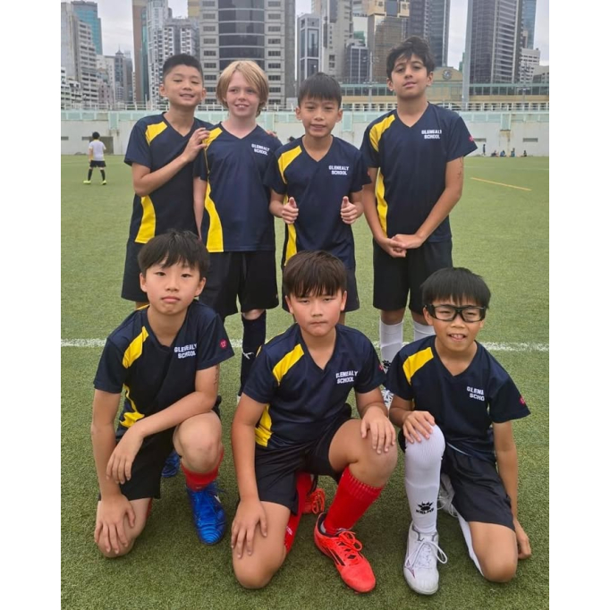 585436743_836264152106402_1040163622751902924_n