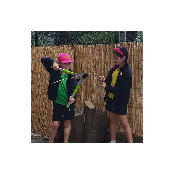 651746341_923486580050825_2710483367684883664_n