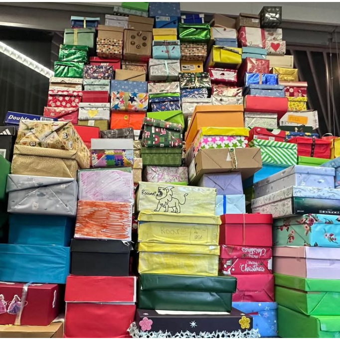 577169743_824897729909711_7610923260033249403_n