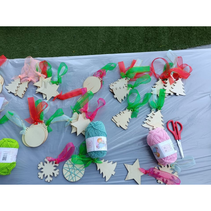 582469112_831514655914685_8935055867443771399_n