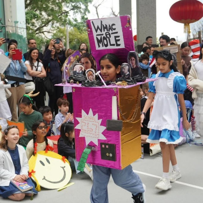 648682567_914828380916645_2336600614709976654_n