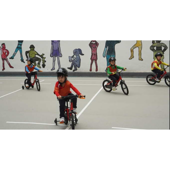 626252461_892410606491756_6973009671269478630_n