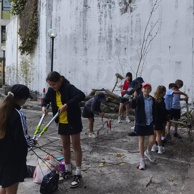 651702399_923486613384155_4917867481341781584_n