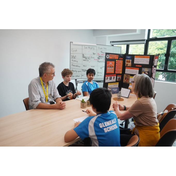 655917116_930214469378036_4005277700273545167_n