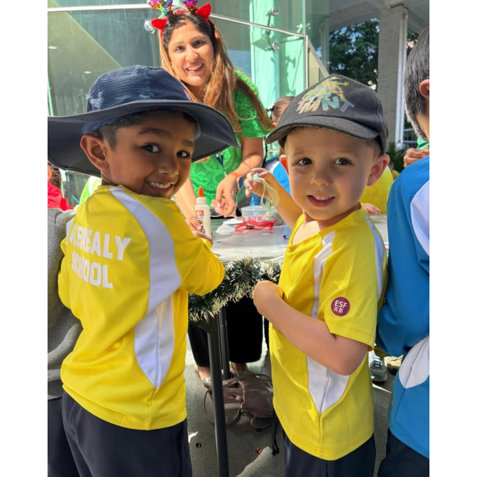 581942504_831518152581002_1870553536450712539_n