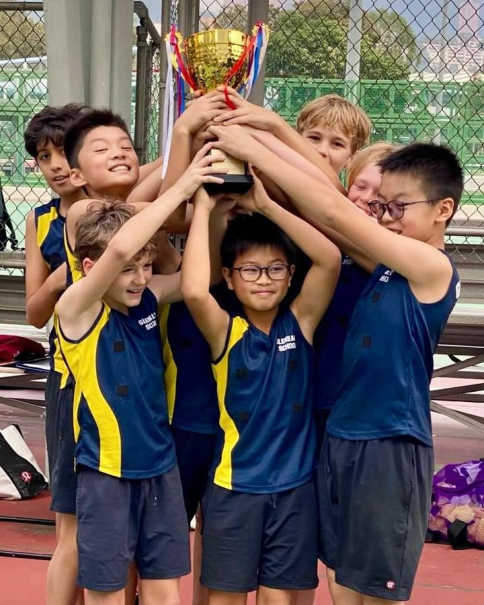 594074261_845084704557680_5794260173149959592_n