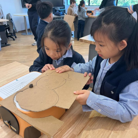 612946998_869414632124687_8912187643459456699_n