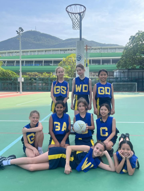 589027103_840220471710770_6345819304623790575_n