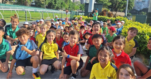 589441178_839594578440026_1613326223274248532_n