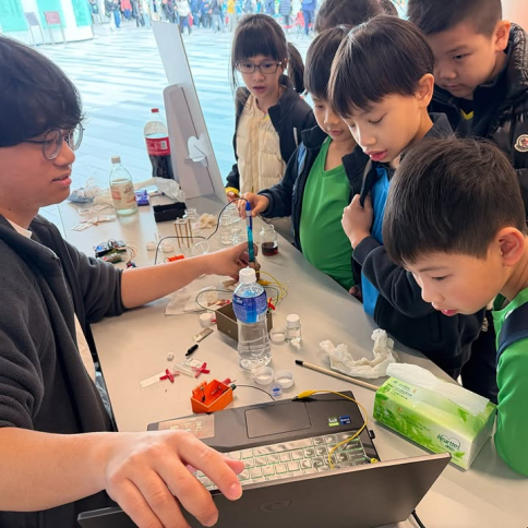 622163787_883339040732246_839033388193158437_n