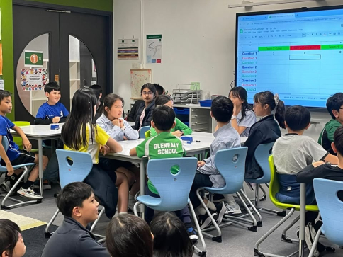 653713966_923647853368031_4387486097260691479_n