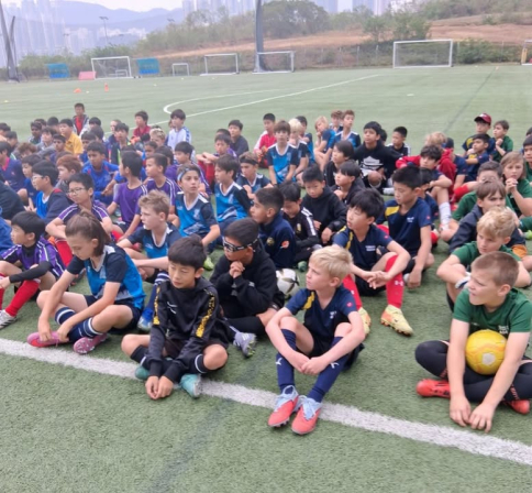 593494753_845707401162077_2487995107718833487_n